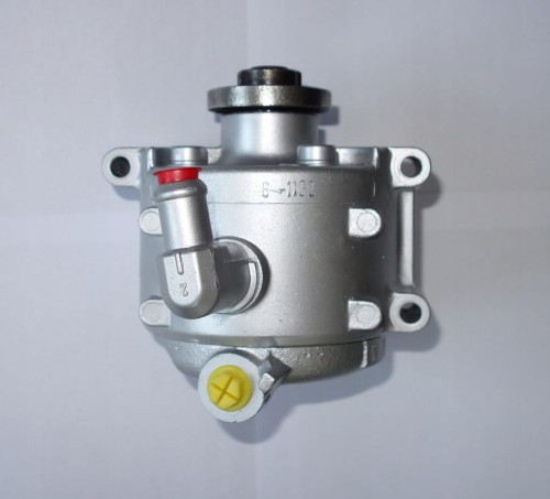 272e22fb94a129059bba8e18439c04a2