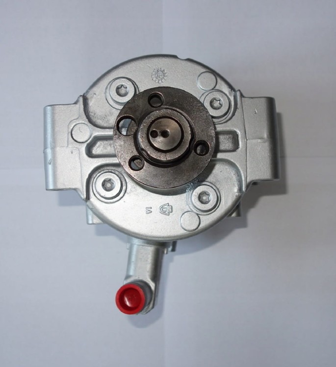 ba596b2367a04bd085f2e13cb1921104