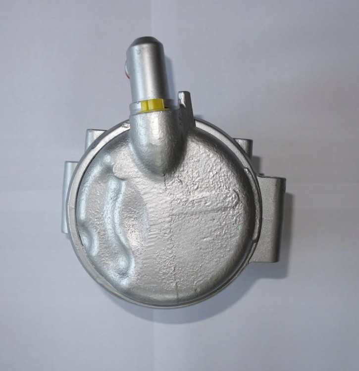 7dca2f2bf4bb63e2de46bd23d0956098