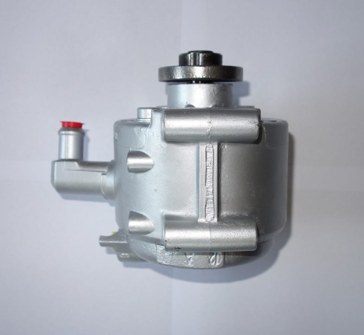 28c94b806beaeeaaf8d7cf381322e160