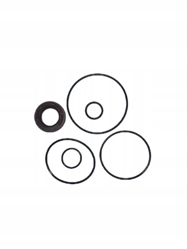 4ea5925df8ae15e83bb4d9d8c2bc1b15