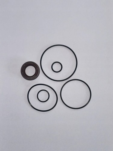 26fc0cb4d02bf270e38d5221eda95fb5