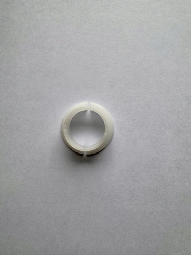 cd38556a2ef14d0b0e9d70aba1f5339d