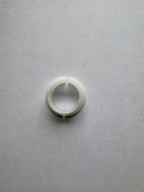 cd38556a2ef14d0b0e9d70aba1f5339d