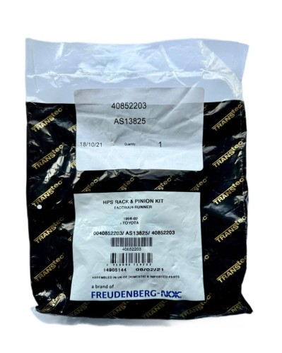 59c16e2f1809b7e2997381275752fa94