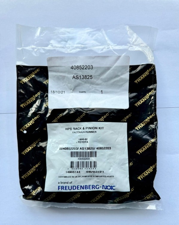 9fbf0683eeb333623958fd501af84c3b