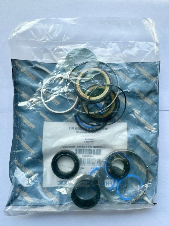 a86316d28c5fb359f0ac8824cd133814