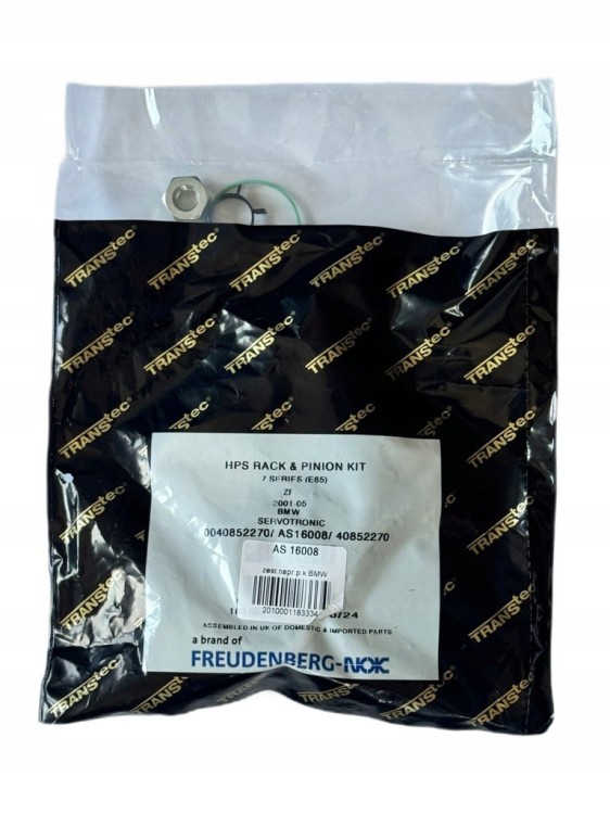 869191a5b1e55e90b68105684bc7efb8