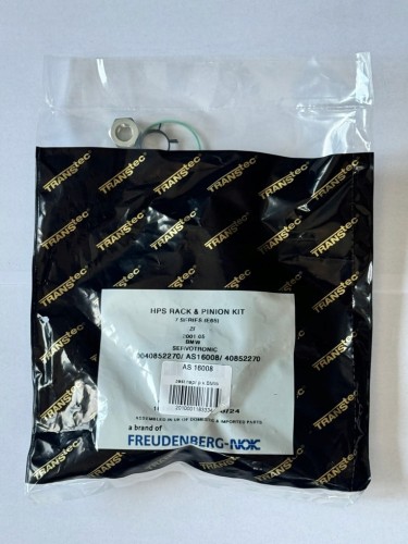 b06c1a7446f50172a47f6eac23ab96a8