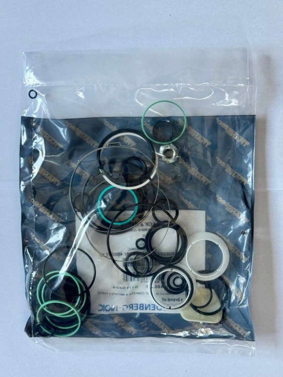 b96329180279a3c6f8cfa02a237f0424