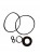 47d37d308ad1448fa8ae8a85ca3b0db2