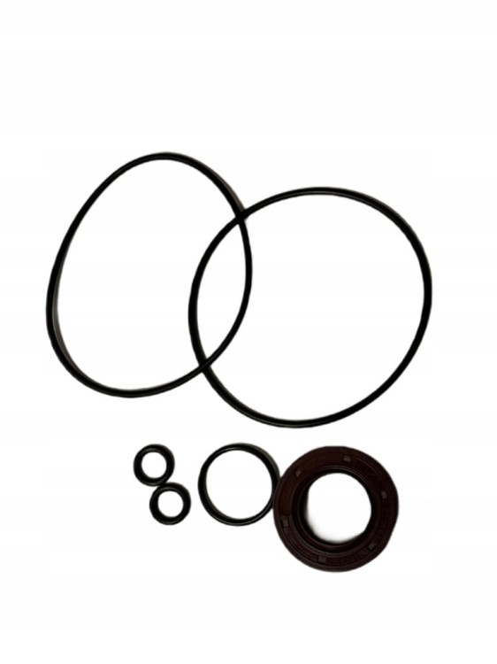 47d37d308ad1448fa8ae8a85ca3b0db2
