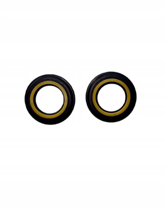 78fa144f462a537f675d4b639cdd9e27