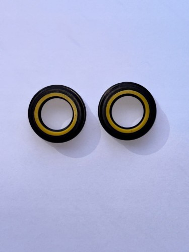 142ff72ca848ac62f53b3a133d1858b4