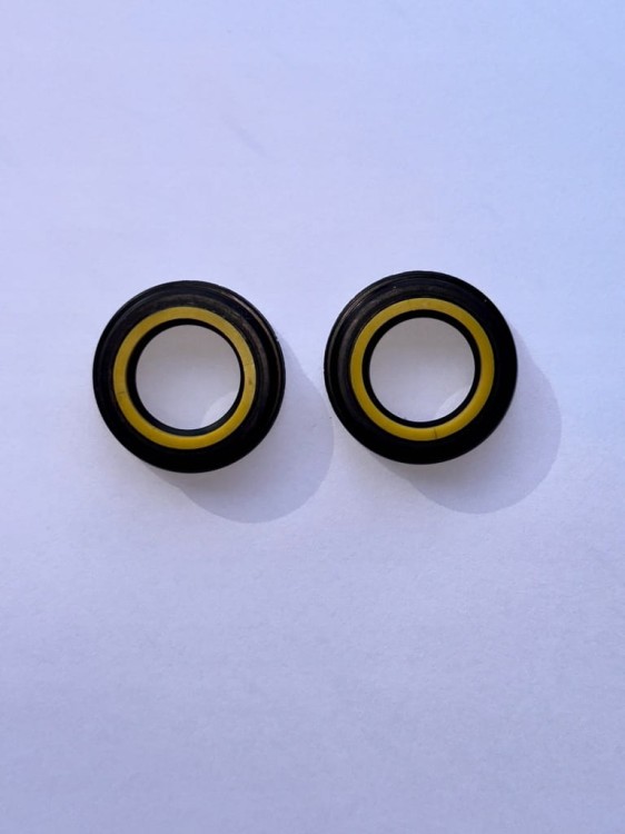 142ff72ca848ac62f53b3a133d1858b4