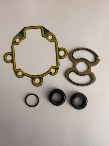 8a6aa5b8d9c4c7b2cf4f3d5e12ad89b4