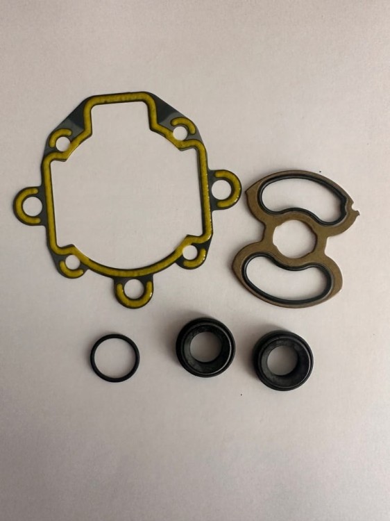 8a6aa5b8d9c4c7b2cf4f3d5e12ad89b4