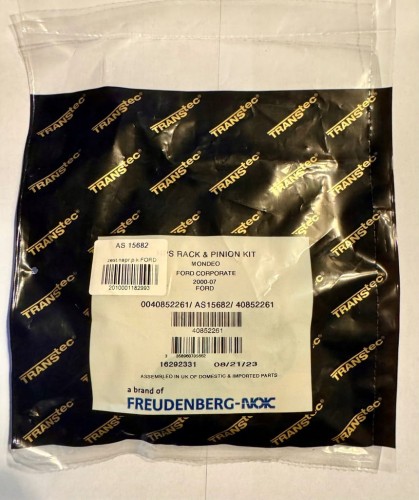 ebaeb688f7e1650f12edeb8207215625