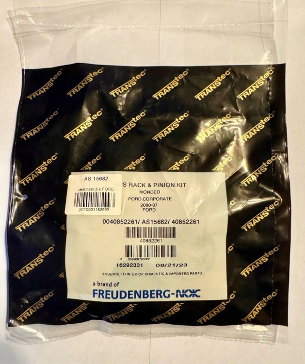 ebaeb688f7e1650f12edeb8207215625