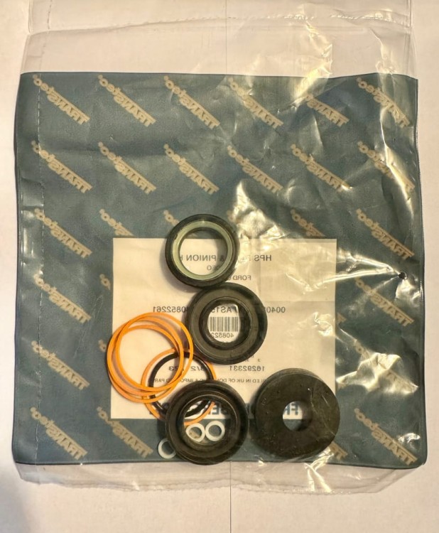 b5b69a3632f73243eeae427a8c250dd9