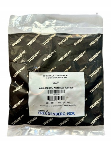 fff087f63bcdf286787443ff88f30f3c