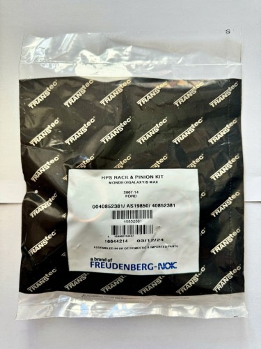 7383c345da5a189e08d6cae9ca9c253b