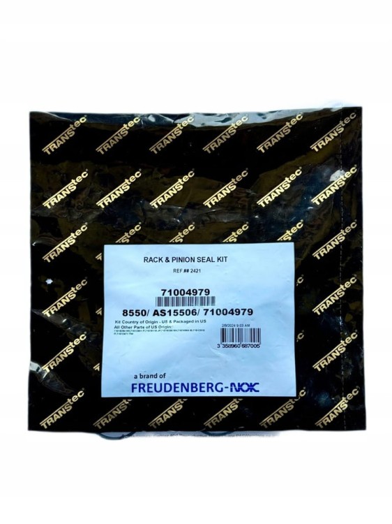 b117d48ed48d5f368adec0784faa20ff