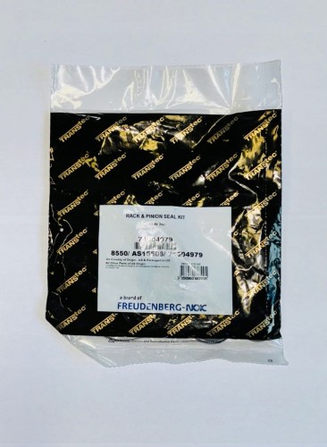 e0aeccae08259d6dc0baa17c16f9472c