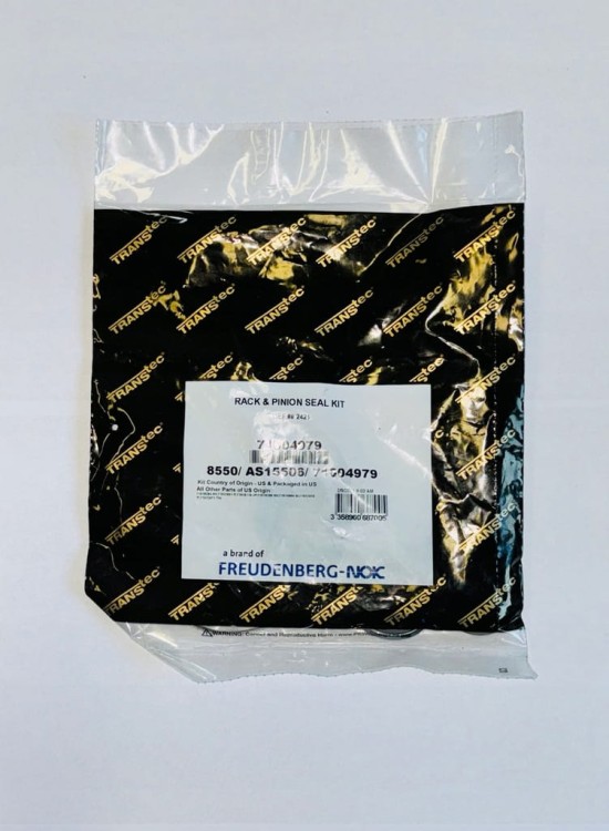 e0aeccae08259d6dc0baa17c16f9472c