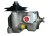ef54be24a73c453b10350de9bc10122d