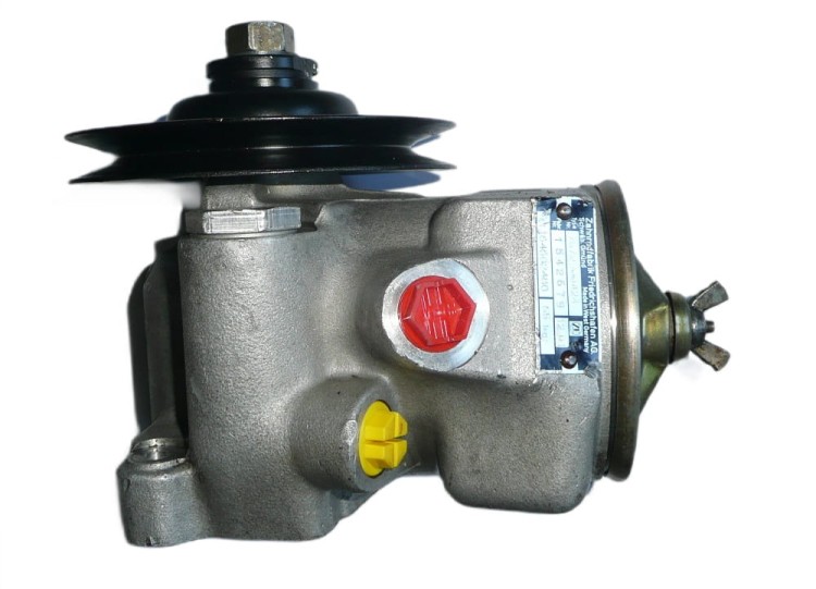 ef54be24a73c453b10350de9bc10122d