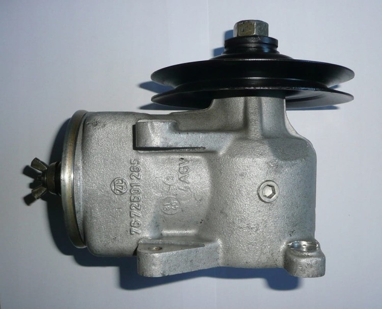 51af1e59764a943ec3a96e9edc7c03b3