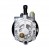 bb682e17adafe34787067234bcd8f068