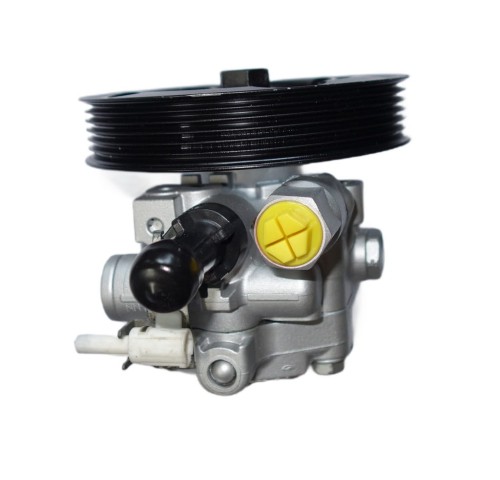 95b0c1684600623bbbace31fa77da05f