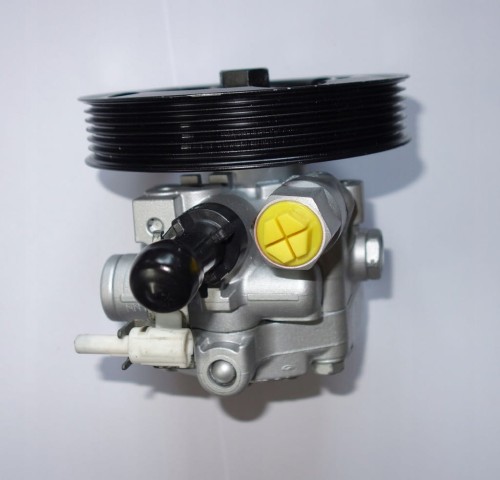 f3b175e0ce470a857467376fd9dbd89b