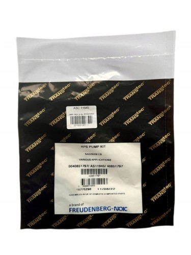 42bb1516b342c536cf0ca1c455901a00