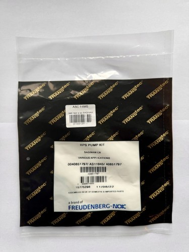 1706789bf70a837fe78db6e7befc08b6