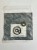 edc1534eeb16102b34bacdb247e75ac3