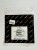ef7dc4577a2886c0270fa91a179ba81f