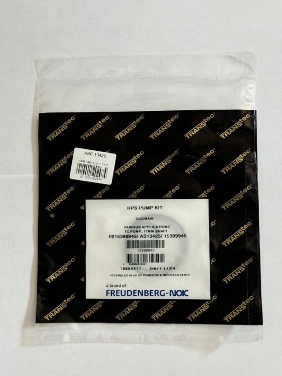 ef7dc4577a2886c0270fa91a179ba81f