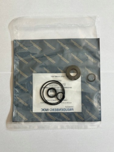 8c375feaa4a4d35e8faa12890106f615