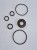 a9a8861bc7a833cee1e023c31916e9f7
