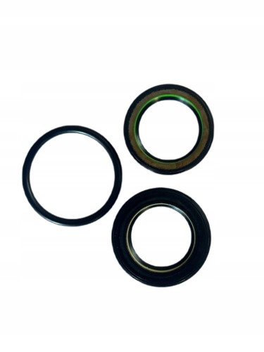 019b823ad00ad883906b2a69e9be3386