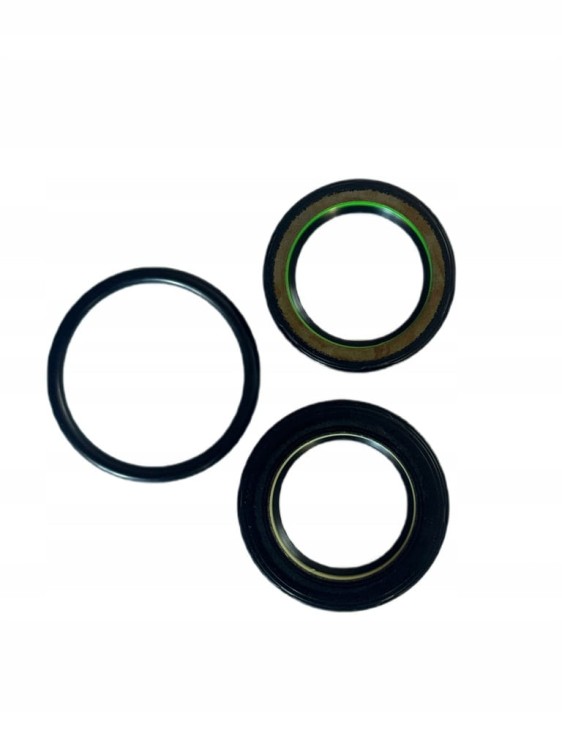 019b823ad00ad883906b2a69e9be3386