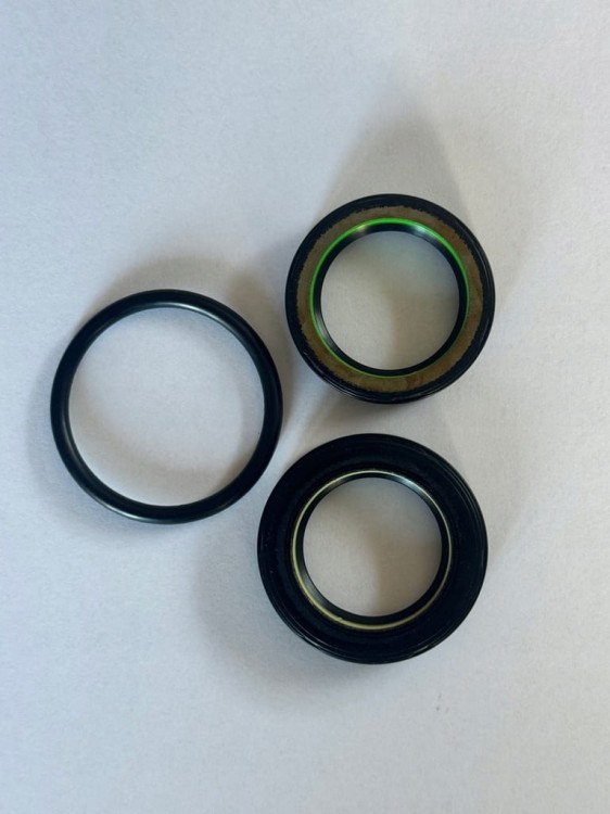 bce5817e4d00fb997d50c8bcea623f06