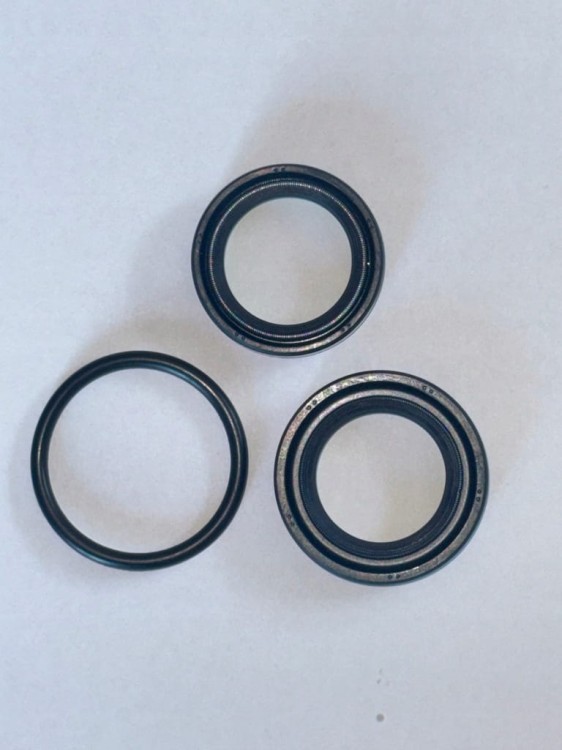 f89b0c94393f760c9979604e0a36dfaa