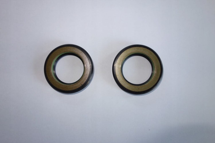 bf8b42aa78dfc78ed2646243a03fd0f8