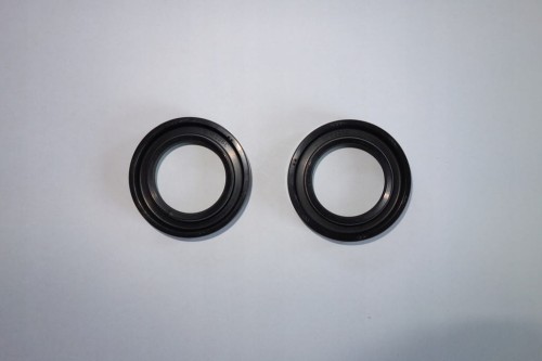 bd93a03f1f58ea55e58e10cb8dd2f888