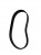 2a002845be874caaadb750fed3c09266