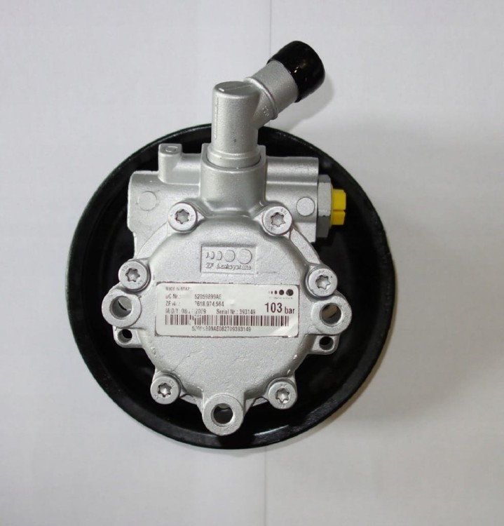 ef122609da1823c3b2229c47087197b0